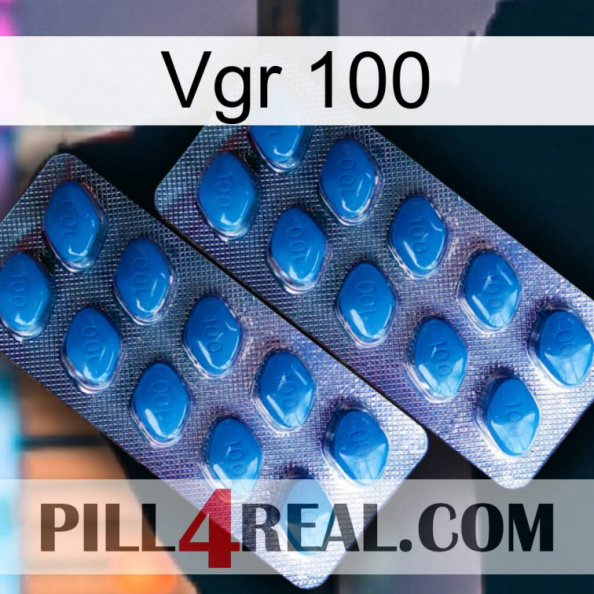 Vgr 100 viagra2.jpg